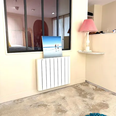 Loft Xxl *