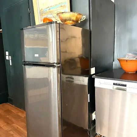 Loft Xxl