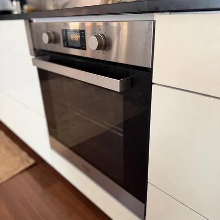 Loft Xxl 波尔多